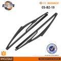 Factory Wholesale Cheap Car Rear Windscreen Wiper Arm And Blade